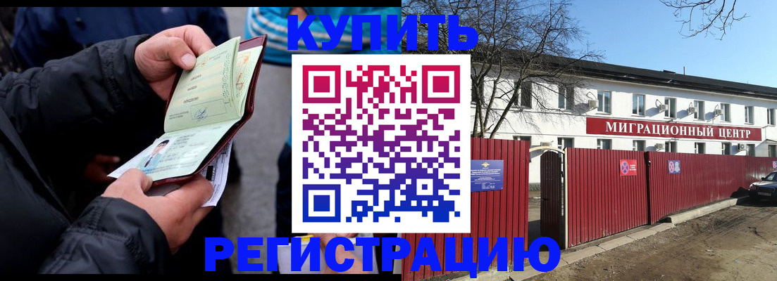 прописка в квартире в Звенигово